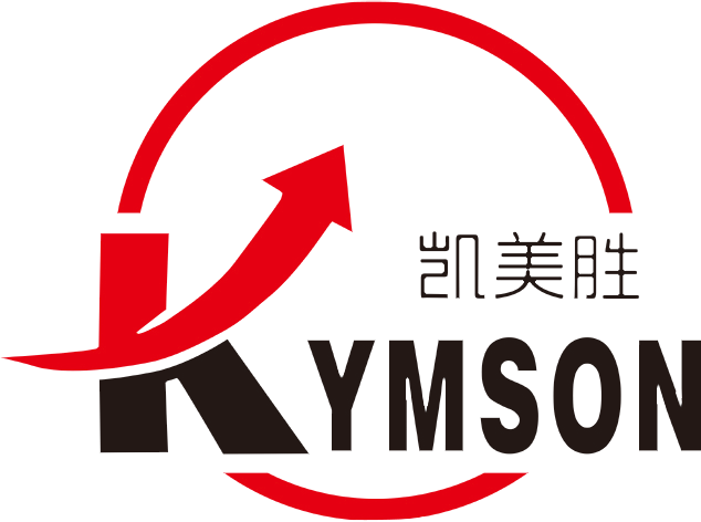 洛阳凯美胜石化设备有限公司_工业侧线装置厂家_流化床装置厂家_加氢装置厂家