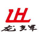 洛阳龙辉智能科技有限公司_板料冲剪生产线_龙辉智能科技_洛阳龙辉