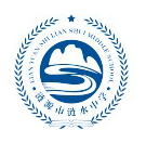 相关推荐