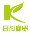 相关推荐