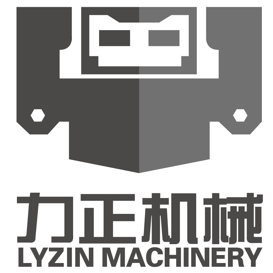 东莞市力正机械有限公司-专业铆接自动化方案与设备