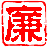 相关推荐