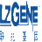 相关推荐