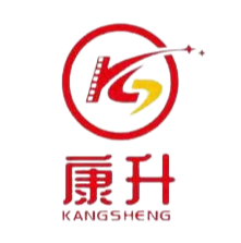 相关推荐