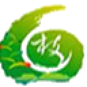 相关推荐