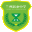相关推荐