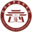 相关推荐