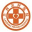 相关推荐