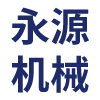 柳州洗砂设备_广西洗砂设备厂家_广西洗砂设备_柳州永源机械_广东洗砂设备