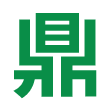 相关推荐