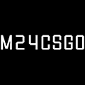 m24csgo开箱网|csgo高爆率开箱网，csgo饰品皮肤交易平台