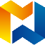 福建马文五金科技有限责任公司