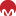 相关推荐