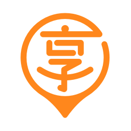 微享 - 分享展现价值