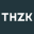 THZK®传动，精密直线传动部件_浙江滚珠丝杆、直线导轨、直线轴承厂家直销！