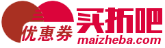 相关推荐