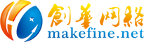 宁波海曙创华网络科技有限公司|宁波软件公司|宁波软件开发|ERP系统开发|MES系统开发|物联网应用开发|网站建设_宁波海曙创华网络科技有限公司