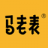 相关推荐