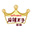 麻辣王子辣条_健康辣条开创者_麻辣条领导品牌-麻辣王子正宗辣条官网