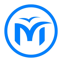 Mall4j—JAVA商城源码,小程序商城系统源码,B2B2C商城系统,开源商城系统