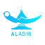 阿拉丁打造公平出金新标杆！-aldcsgo