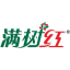 相关推荐