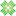 上海旻瑞信息技术有限公司