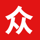 大众易货_中国易货网-国际易货-易货贸易-物物交换-以物易物-易物联盟-易货商城-去库存-现代易货-易货商务平台 - 大众易货网一家有钱买商品,没钱也购物的国际易货贸易平台。