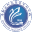 马鞍山师范高等专科学校-Maanshan Teachers College