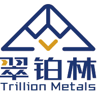 翠铂林