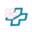玛雅医疗