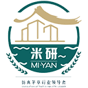 相关推荐