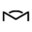 Mcake官网 - Mcake蛋糕官网百年法式蛋糕品牌始于1893年