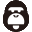 APE猩营销-南昌摩登文化传播有限公司