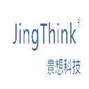 上海景想信息科技有限公司JINGTHINK jingthink