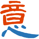 相关推荐