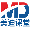 相关推荐