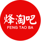 烽淘吧优选精品商城