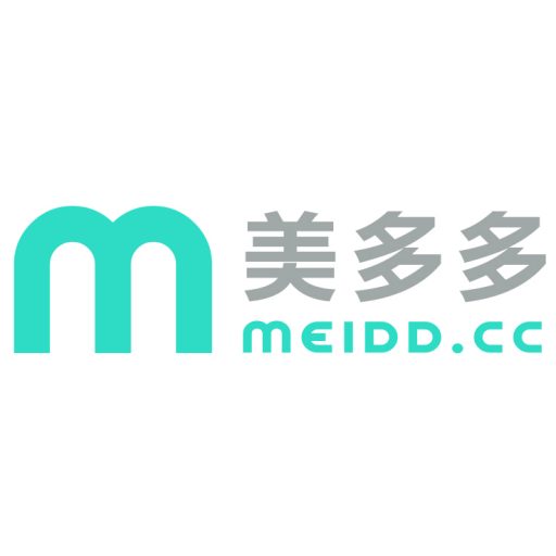 相关推荐