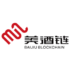 相关推荐