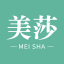 相关推荐