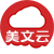 相关推荐
