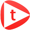 爱美剧 - 美剧TV最新最好看的美剧天堂_www.meijutv.com