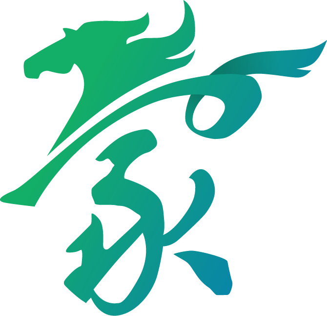 相关推荐