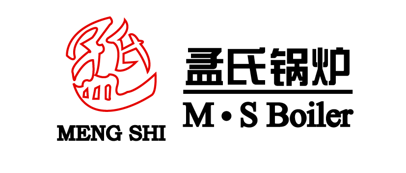 相关推荐