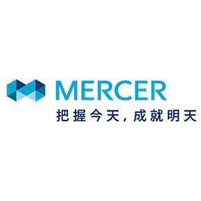 相关推荐