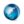 mes系统_仓库管理系统_spc软件_合肥星服