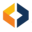 Metano-制造企业数字化转型陪伴者