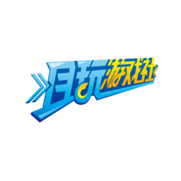 相关推荐