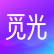 相关推荐